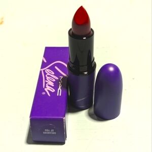 MAC Selena Dreaming of You Lipstick